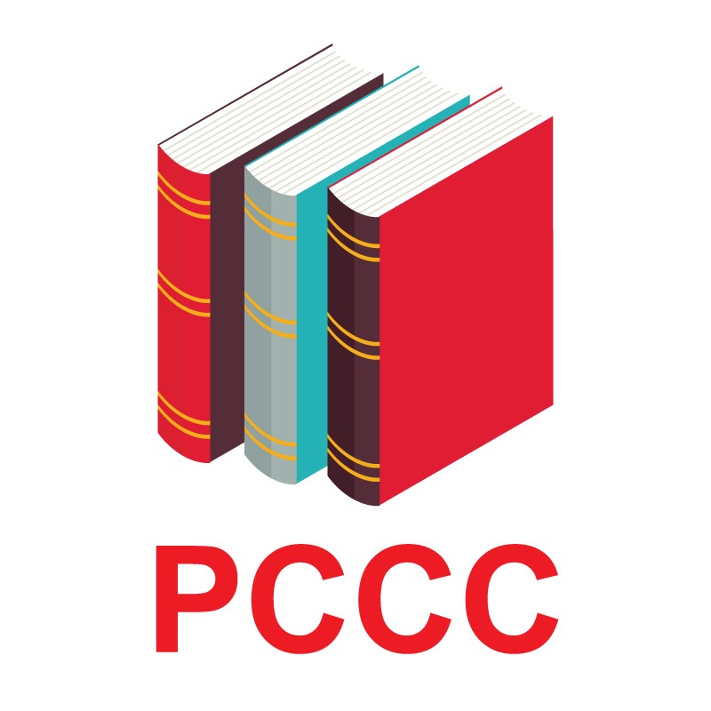 Hỗ trợ mở sổ quản lý PCCC