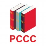 Hỗ trợ mở sổ quản lý PCCC