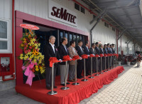 Semitec Electronics Việt Nam: Hơn một thập kỷ tăng trưởng chiến lược và phát triển vượt bậc cùng Kizuna