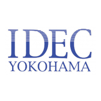 IDEC YOKOHAMA