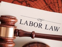 [Tư vấn] Các vấn đề liên quan đến pháp luật lao động (Trong quá trình hoạt động)