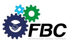FACTORY NETWORK BUSINESS EXPO 2019 (FBC HCM 2019)