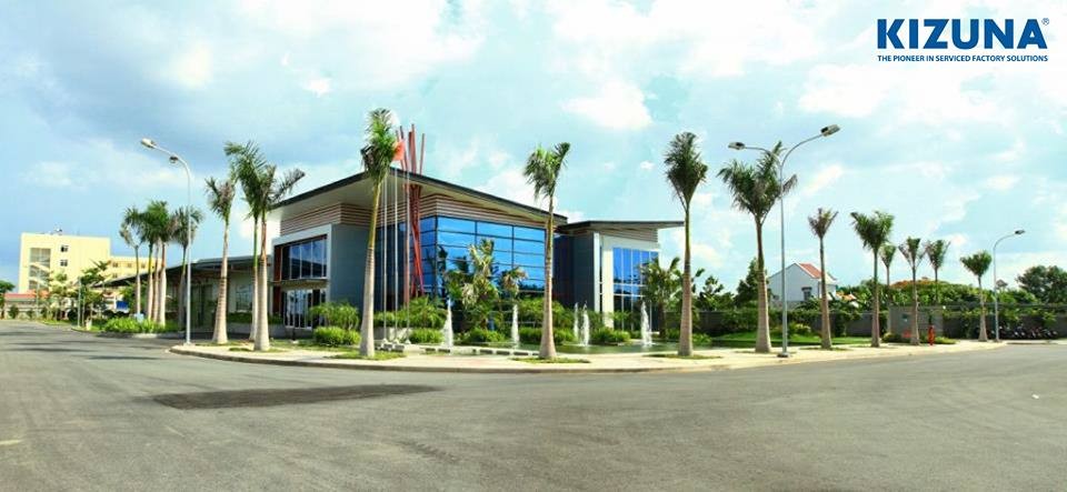 [EBM TECH - TUYỂN DỤNG] 02 CÔNG NHÂN SẢN XUẤT