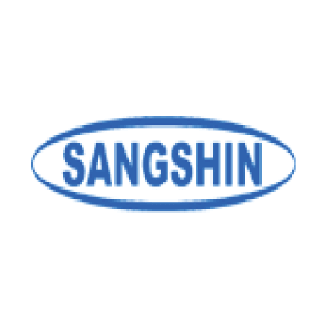 [SANGSHIN] NỮ CÔNG NHÂN SẢN XUẤT