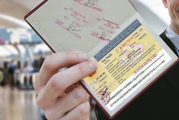 Visas options open up for overseas investors