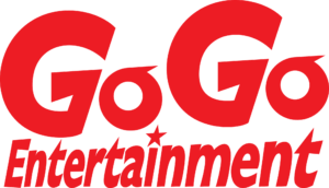 [GO GO] CÔNG NHÂN VẬN HÀNH MÁY