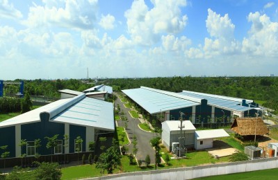 Cho thuê kho xưởng nhỏ giá tốt, vị trí đẹp mới cập nhật 11/2023