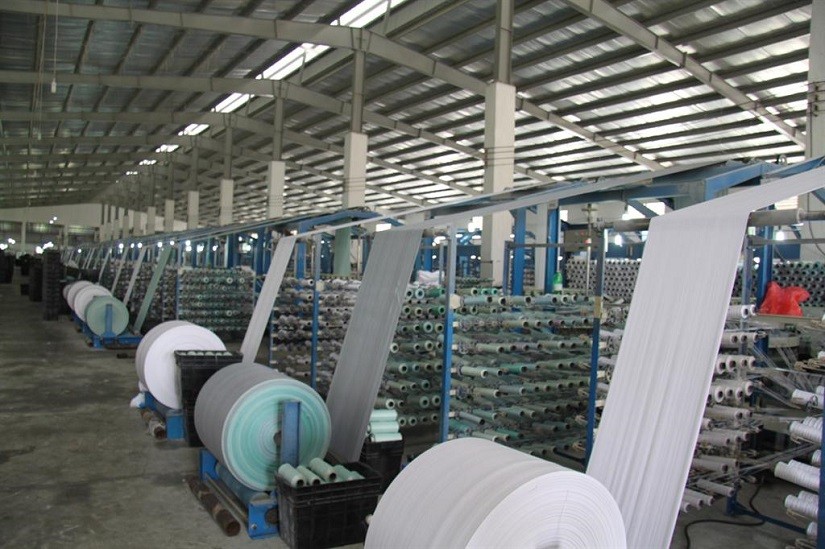 packaging factory for rent, packaging factory