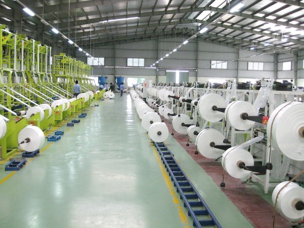 packaging factory for rent, packaging factory