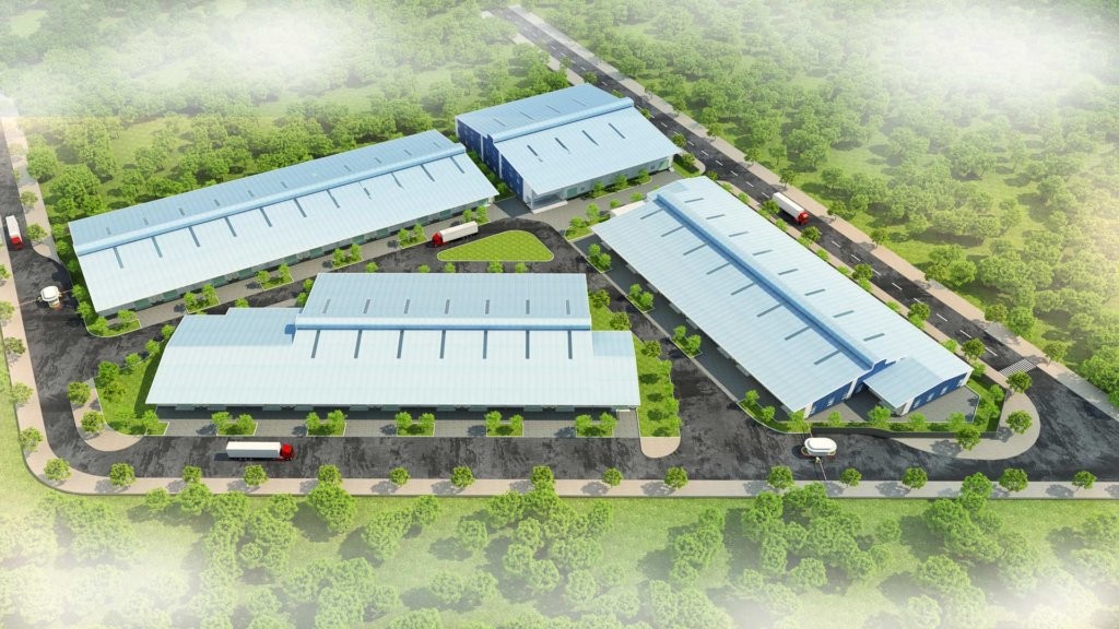 베트남 공장 취업