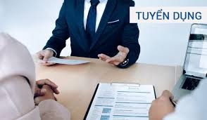 [ĐẠI DƯƠNG Ý TƯỞNG] NHÂN VIÊN VẬN HÀNH SẢN XUẤT