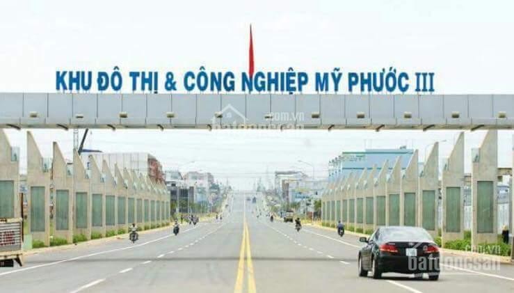 các khu công nghiệp lớn ở Việt Nam