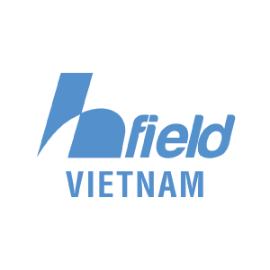 [HFIELD] CÔNG NHÂN SẢN XUẤT