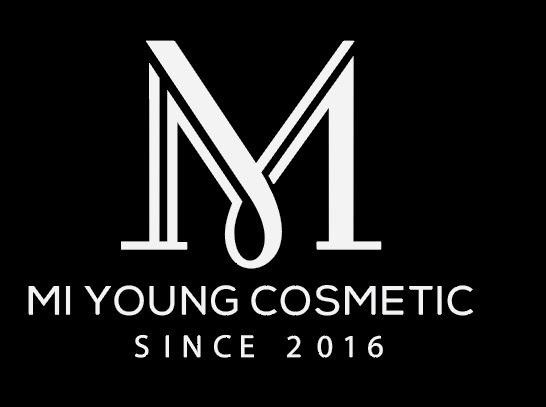 [MIYOUNG Cosmetic - TUYỂN DỤNG] 02 QUẢN LÝ SẢN XUẤT