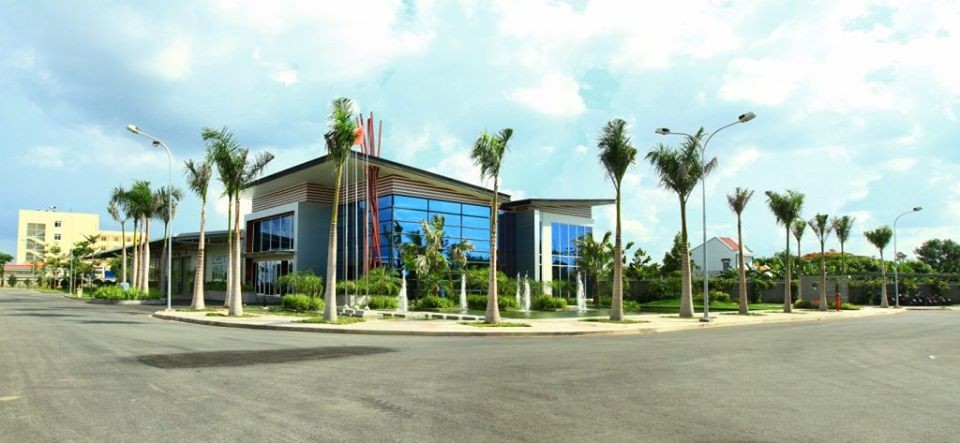 [MARUYOSHI - TUYỂN DỤNG] 05 NHÂN VIÊN GIA CÔNG RONG BIỂN