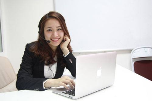 [SANEI TECHNOLOGY - TUYỂN DỤNG] 01 PHIÊN DỊCH VIÊN TIẾNG NHẬT