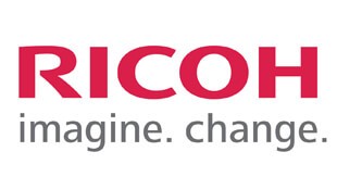 [RICOH] CÔNG NHÂN SẢN XUẤT