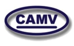 [CAM INTERNATIONAL] TUYỂN DỤNG CÁC VỊ TRÍ SẢN XUẤT + LẬP KẾ HOẠCH