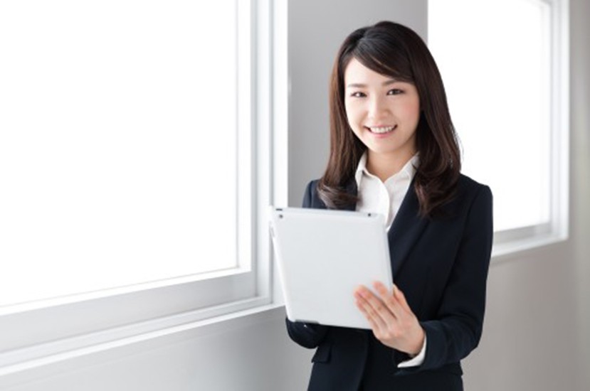 CÔNG TY TNHH ECCOMORNING - TUYỂN DỤNG: 01 KẾ TOÁN TỔNG HỢP