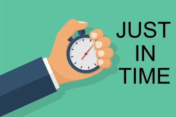 Chiến lược Just In Time (JIT) là gì? Lợi ích và điều kiện áp dụng