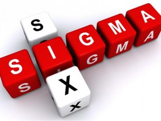 Six Sigma là gì? 5 lợi ích khi doanh nghiệp thực hiện Six Sigma