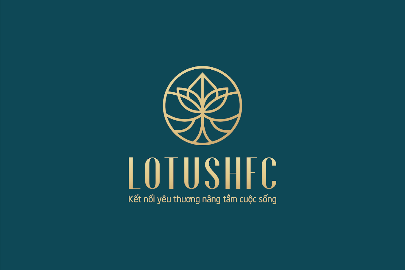 CÔNG TY LOTUS HEALTHY FOOD TUYỂN DỤNG 06 NHÂN VIÊN THỜI VỤ
