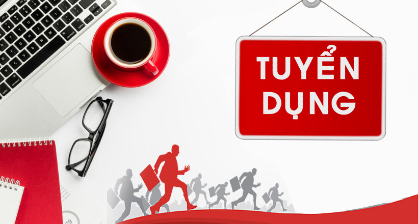 CÔNG TY TNHH ESSILOR LUXOTTICA VIỆT NAM  - TUYỂN DỤNG: 01 NHÂN VIÊN VẬN HÀNH MÁY   