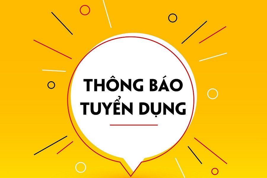 CÔNG TY TNHH OCTIVO VIỆT NAM -  TUYỂN DỤNG: 05 CÔNG NHÂN MAY