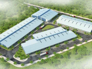 ベトナム工場市場概観：2025年の動向とチャ ンス