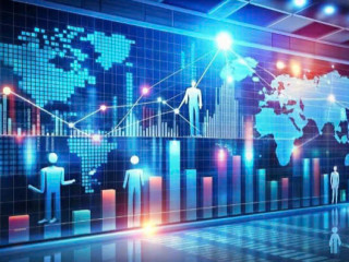 ベトナムでの工場設立：海外企業へのチャンス