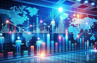 ベトナムでの工場設立：海外企業へのチャンス