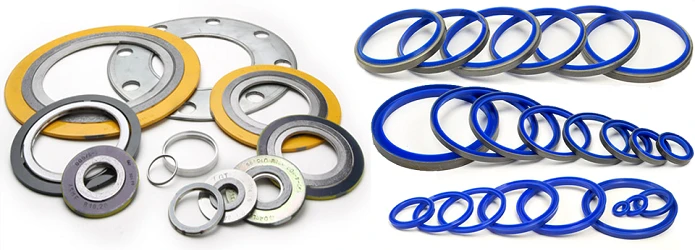 CÔNG TY CÔNG TY TNHH WON SEAL TECH TUYỂN DỤNG CÔNG NHÂN