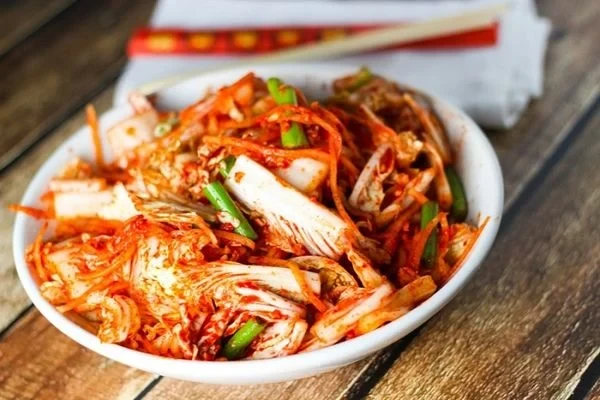 CÔNG TY TNHH LEE &KIM TUYỂN DỤNG NHIỀU VỊ TRÍ