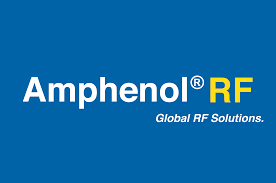 CÔNG TY TNHH AMPHENOL RF VIỆT NAM TUYỂN DỤNG NHÂN VIÊN KHO