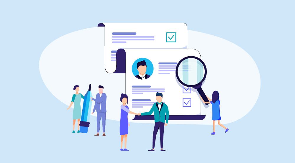 CÔNG TY CAM CORPORATION VIỆT NAM TUYỂN DỤNG NHÂN VIÊN CSKH