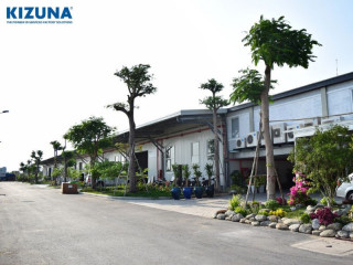 Lựa chọn xưởng cho thuê Hóc Môn: Doanh nghiệp cần lưu ý gì?