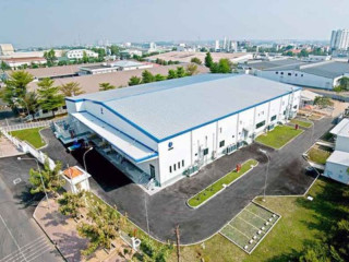 Hợp đồng thuê nhà xưởng: Điều kiện, lưu ý và lợi ích