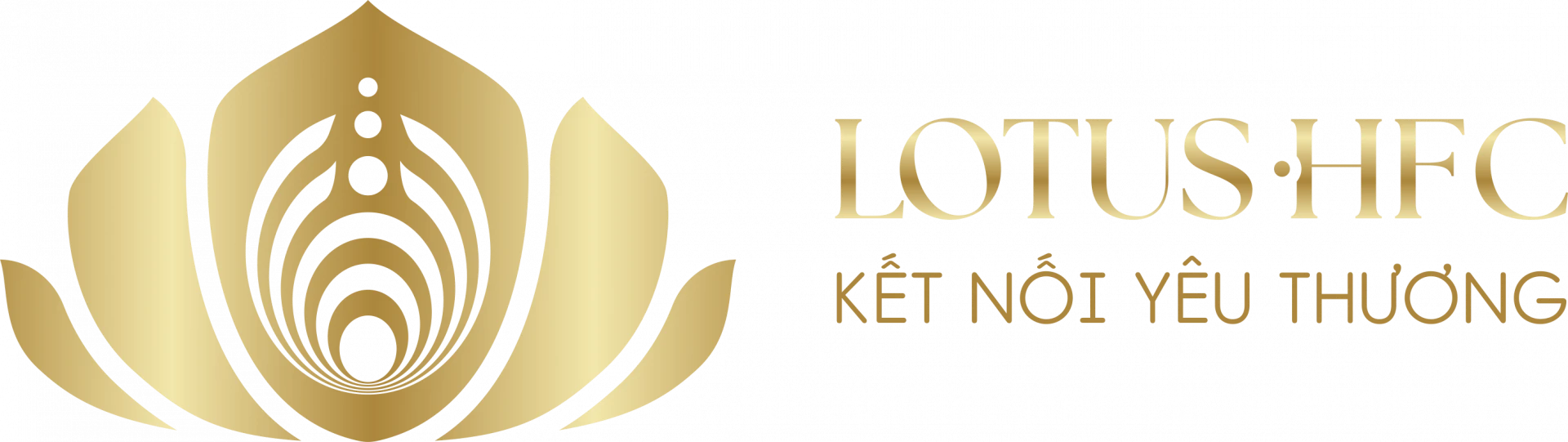 CÔNG TY TNHH LOTUS HEALTHY FOOD TUYỂN DỤNG LAO ĐỘNG (Thời vụ)