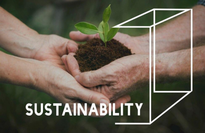 Environmental regulations and sustainability in the manufacturing industry