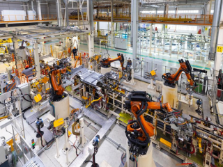Current situation of Vietnamese factories and supply chains