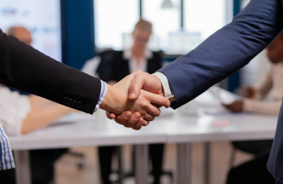 Successful cases of Japanese companies utilizing Vietnamese factories