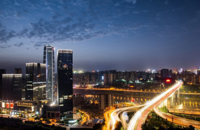 Vietnam's Rapidly Growing IT And Software Industry