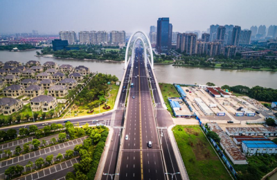 Current Status Of Vietnam's Major Industries And Economic Growth
