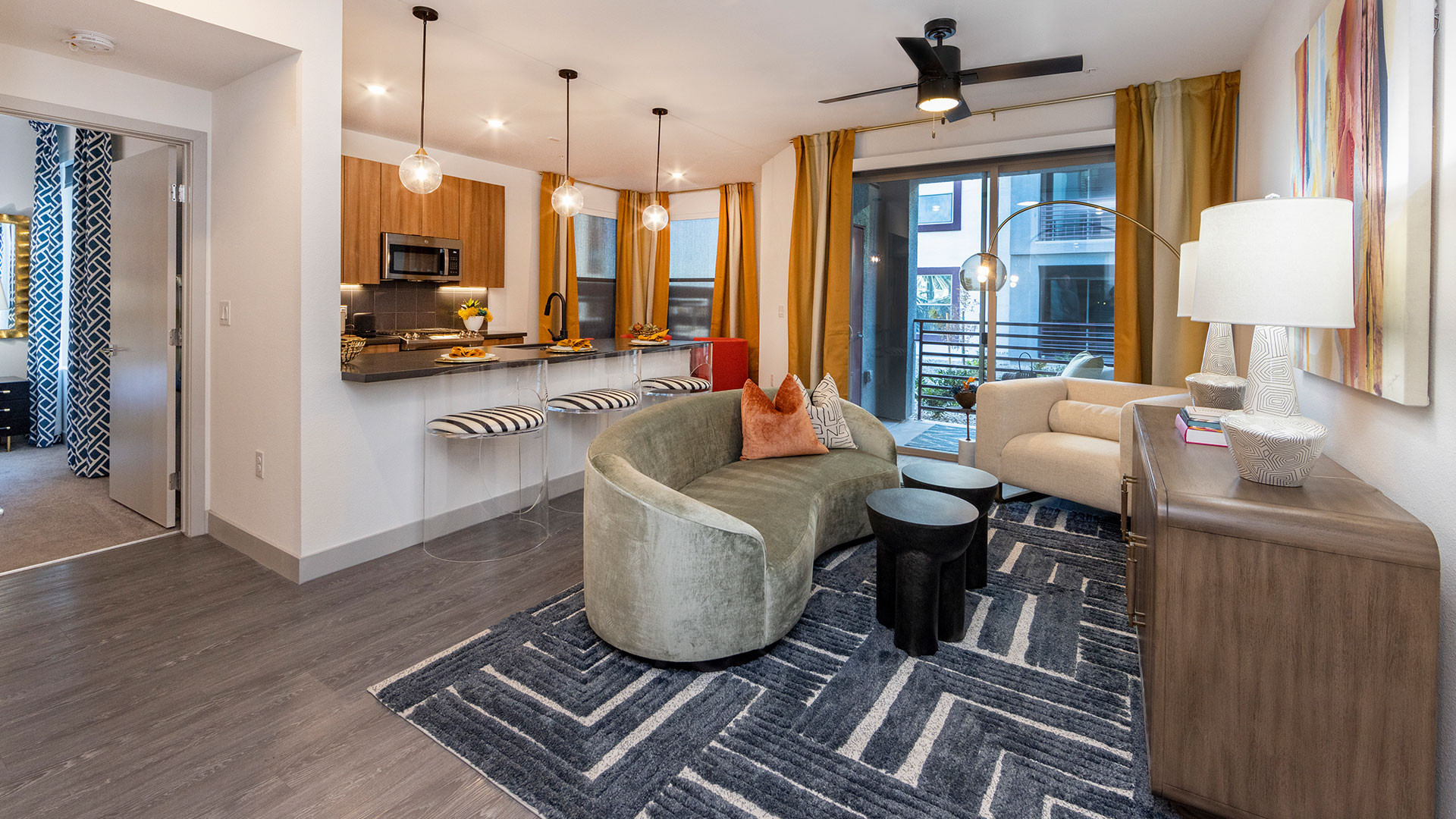 CHI NHÁNH CÔNG TY TNHH ELYSIN LIVING TUYỂN DỤNG NHIỀU VỊ TRÍ