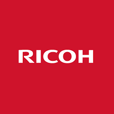 CÔNG TY TNHH RICOH VIỆT NAM TUYỂN NHÂN VIÊN MUA HÀNG