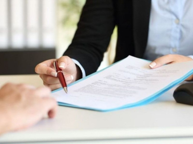 Thuê kho có phải đăng ký địa điểm kinh doanh không ?