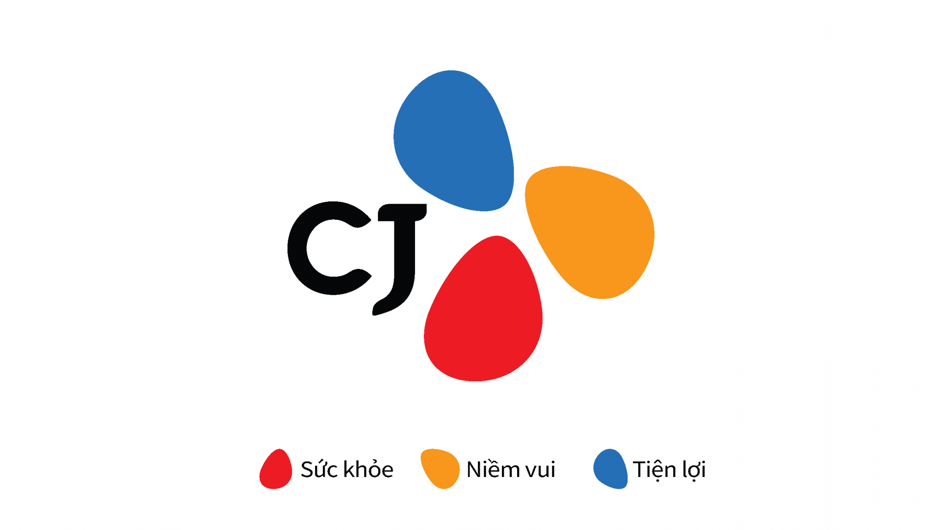 CJ FOODVILLE TUYỂN DỤNG NHÂN VIÊN KHO VẬN