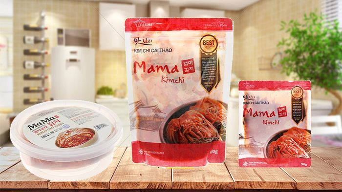 CÔNG TY TNHH LEE &KIM TUYỂN DỤNG NHÂN VIÊN KINH DOANH (TIẾNG HÀN)