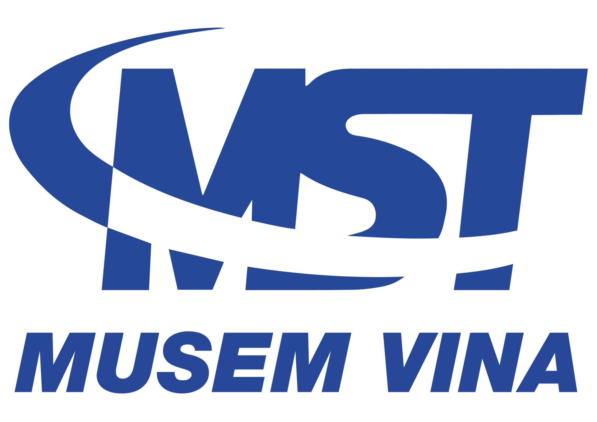 CÔNG TY TNHH MUSEM VINA TUYỂN DỤNG PHIÊN DỊCH TIẾNG HÀN