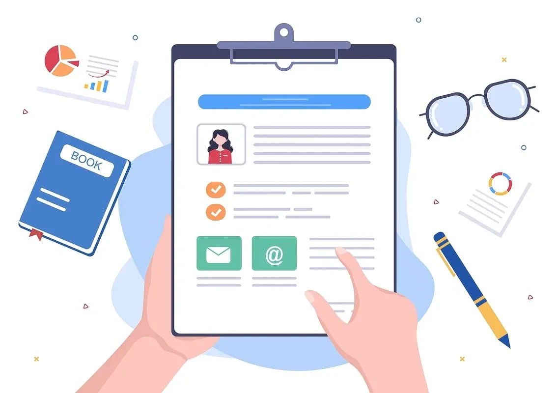 CÔNG TY TNHH ĐẠI DƯƠNG Ý TƯỞNG (IDOCEAN) TUYỂN DỤNG GIÁM SÁT NHÂN SỰ TỔNG HỢP
